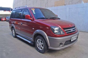 2014 Mitsubishi Adventure for sale