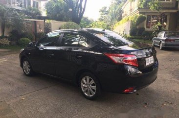 Toyota Vios 2014 for sale