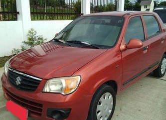 Suzuki Alto 2012 for sale