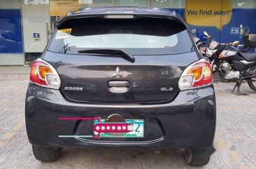 Mitsubishi Mirage 2013 for sale