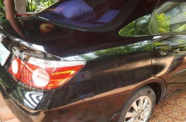 2009 Honda City Car FOR SALE