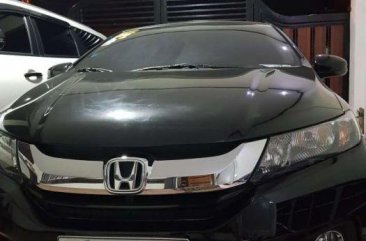 Honda City 2016 Automatic FOR SALE