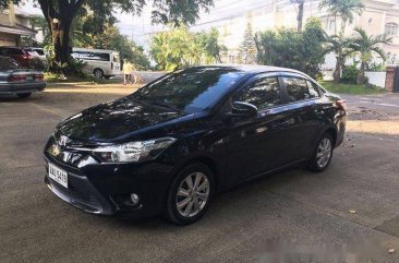 Toyota Vios 2014 for sale