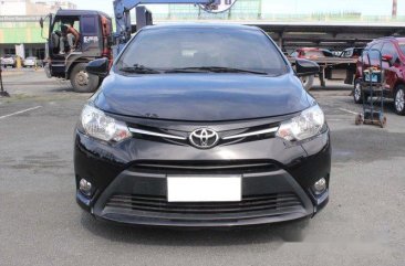 Toyota Vios E 2015 for sale