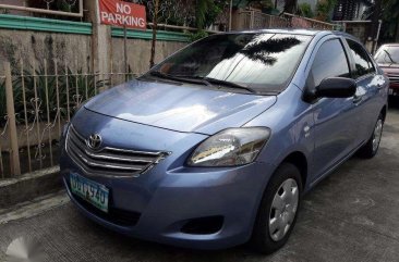 Toyota Vios 2012 FOR SALE