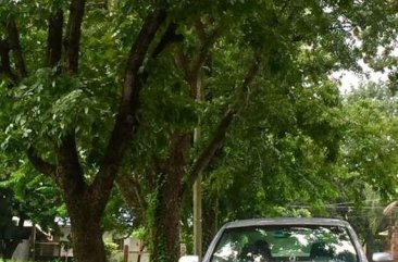 Honda Civic fd Acquired 2007 Top of the line S