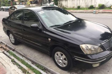 Nissan Sentra 2005 for sale