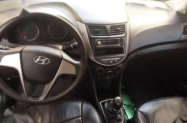Sale! Sale! Sale! HYUNDAI ACCENT 2017
