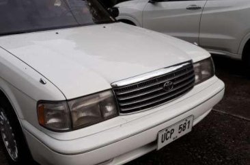 95 Toyota Crown FOR SALE