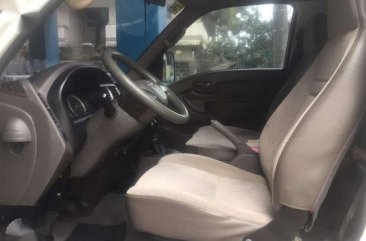 Hyundai H100 2014 FOR SALE