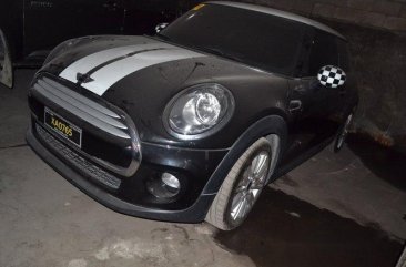 Mini Cooper 2014 for sale