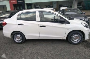 HONDA Brio Amaze FOR SALE