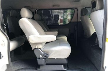 2012 Toyota Super Grandia FOR SALE