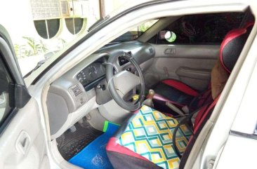 For Sale Toyota Corolla 2004 Excellent Condition