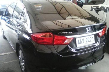 Honda City 2014 for sale