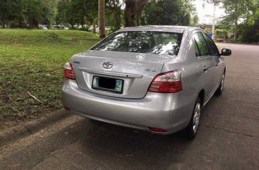 Toyota Vios 2012 for sale