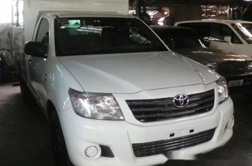 Toyota Hilux 2012 for sale