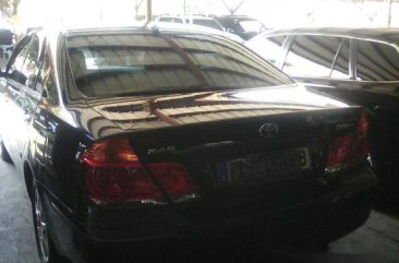 Toyota Camry 2005 for sale