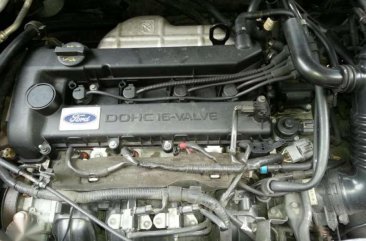 Ford Escape 2005 Model All power Automatic