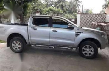 Ford Ranger xlt 2.2 2013 FOR SALE