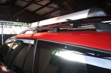 Toyota Innova 2017 E Variant FOR SALE