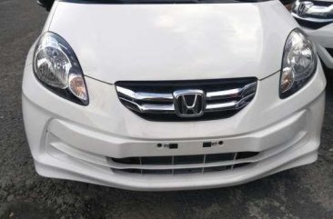 HONDA Brio Amaze FOR SALE