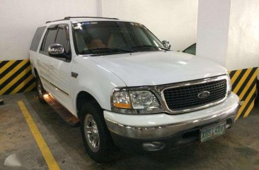 2002 Ford Expedition FOR SALE