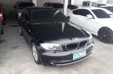 BMW 116i 2010 for sale