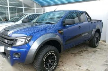 2013 Ford Ranger FOR SALE