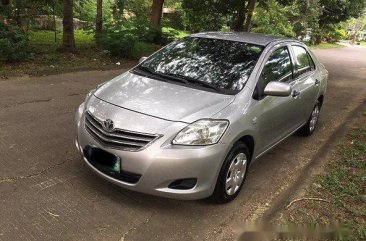 Toyota Vios 2012 for sale