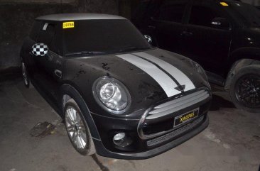 Mini Cooper 2014 for sale