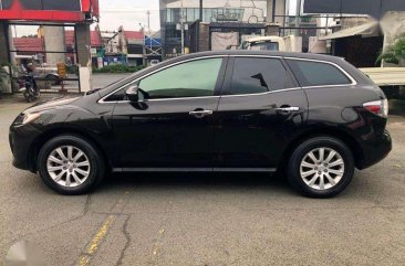 2012 Mazda CX7 Automatic FOR SALE