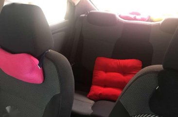 2012 Hyundai Accent FOR SALE
