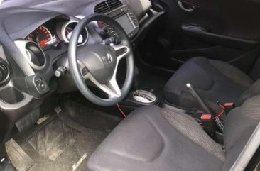 2014 Honda Jazz 1.5 Top Of The Line Automatic