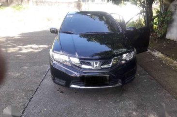 Honda City 2012 for sale