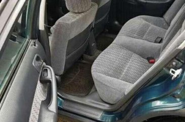 Honda Civic Vtec FOR SALE