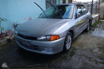 Mitsubishi Lancer EL Variant 1997 For Sale 