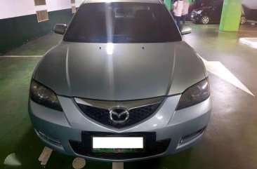 2012 MAZDA 3 FOR SALE