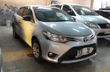 Toyota Vios 2016 for sale