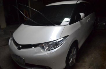 Toyota Previa 2009 for sale