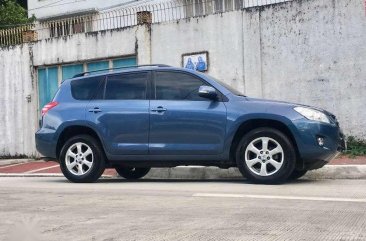 2011 Toyota Rav4 for sale