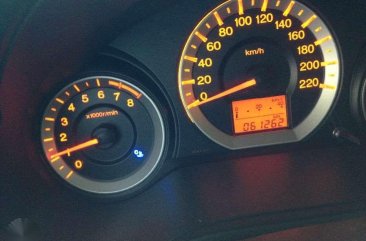 Honda City 2009 Good condition