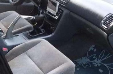 1996 Honda Accord good running condition