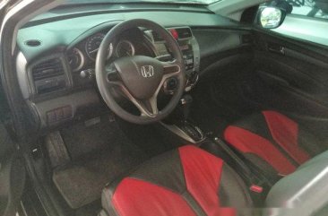 Honda City 2013 for sale