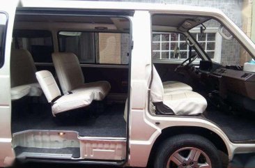 Toyota HiAce 1988  FOR SALE