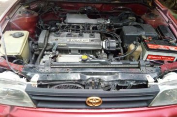 2015 Toyota Corolla No issues Automatic All power Daily use