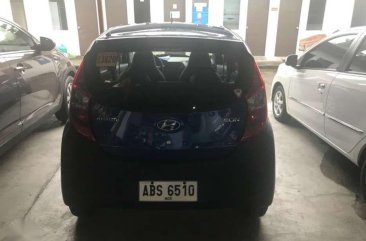 2015 Hyundai Eon GL FOR SALE