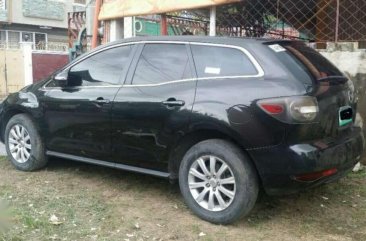 For Sale 2012 Mazda CX7