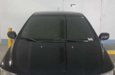 HONDA CITY 2009 AT 1.3 No issues