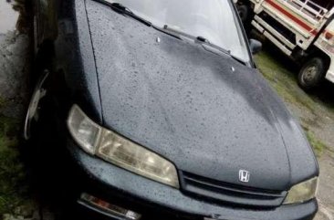 Honda Accord automatic FOR SALE